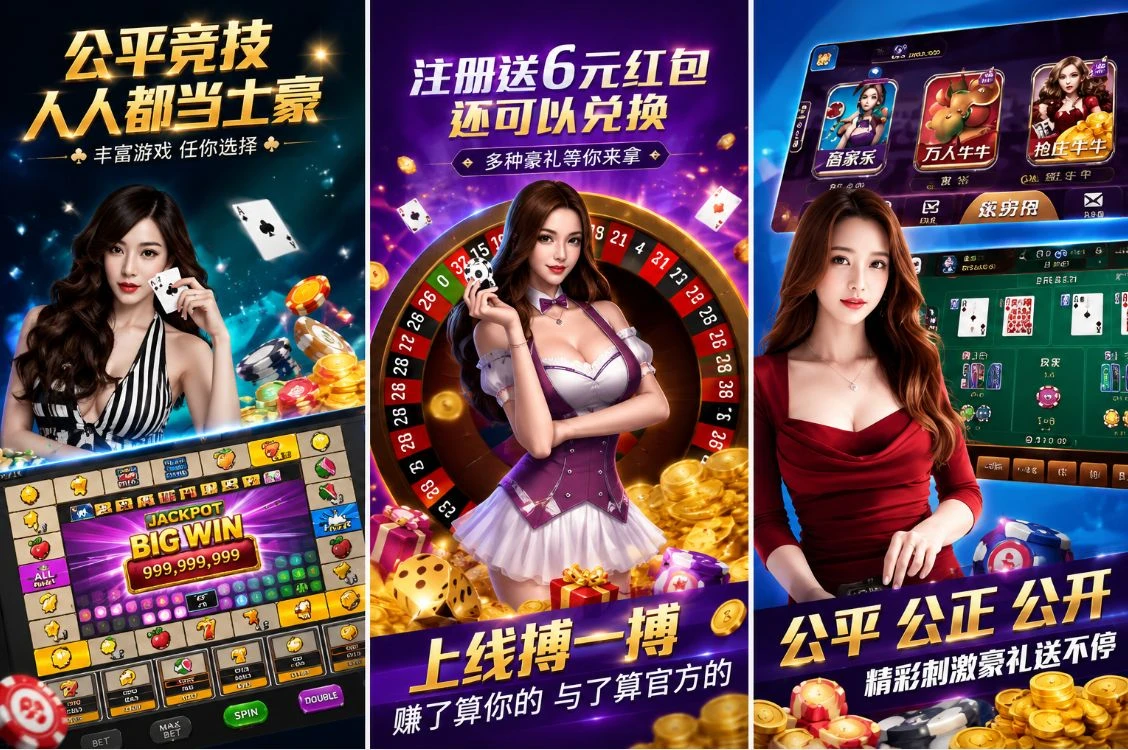 奶尖顶着衬衫韩国服务