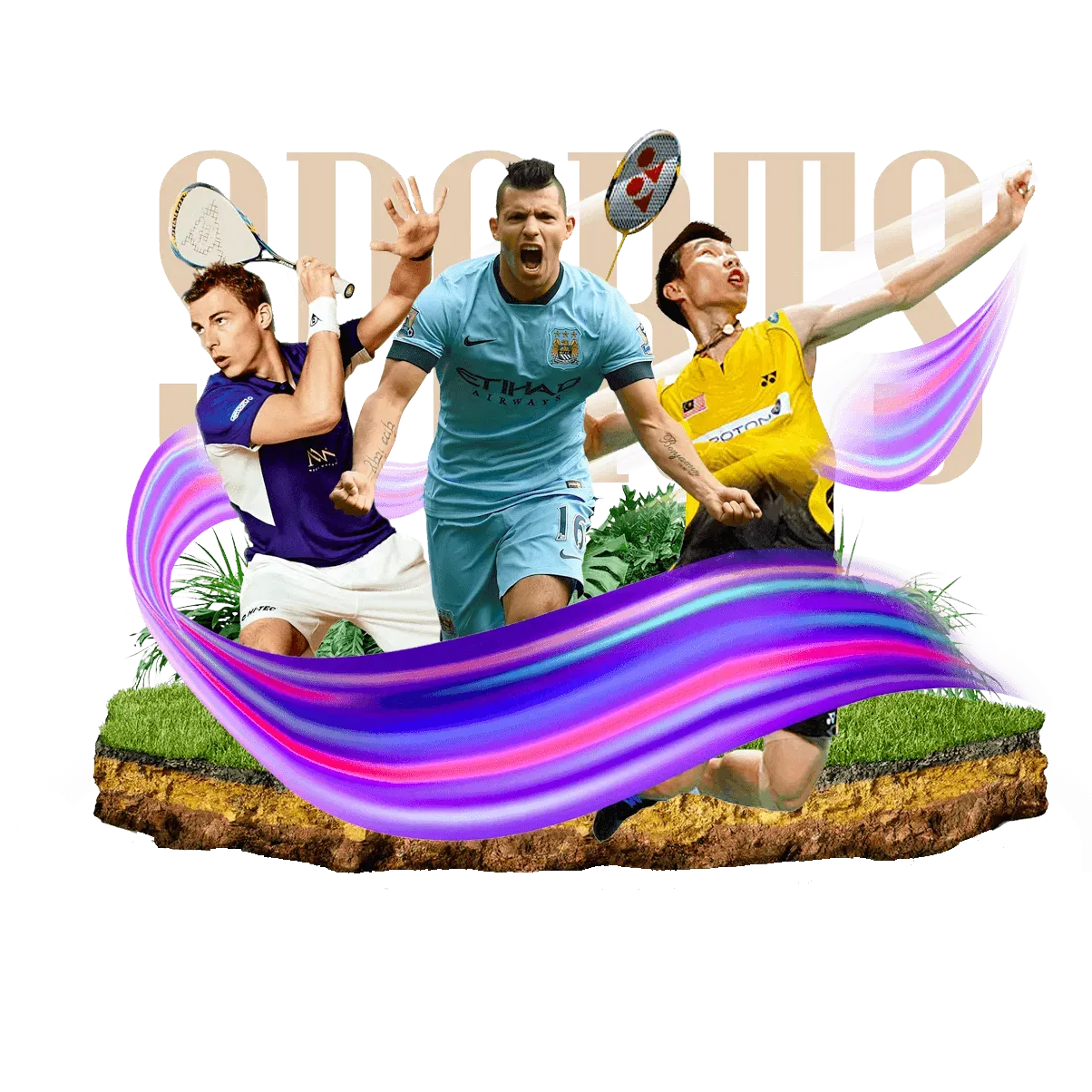 soccer 奶尖顶着衬衫韩国